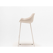 Tabouret design et universel - Ref : BALTIC TABOURET_1