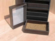 Unité de séchage en tiroirs - agratechniek_1