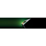 VersaUV LEF-300 - Imprimante UV à plat - Sinocolor Co., Ltd - Large zone d'impression et haute productivité_1