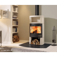 Ator+ 7kw - pierre de sable (tobacco)_1