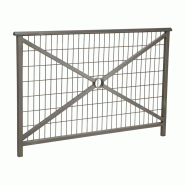 Barrière croix lisbonne_1