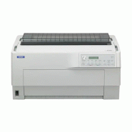 Epson DFX-9000_1