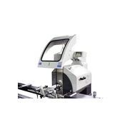 Gemini - iv m - tronçonneuse à double tête - oz machine - 450 mm de diamètre_1