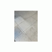 Kemika dekacid detartrant decapant acide peu moussant pour terre cuite et ciment ph:0.5 ± 0.2 bidon de 5l_1