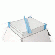 Profilé forme en L - 412651 – 75-75 mm_1