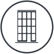 Tapis d'accueil QUICK DUO - Polypropylène et polyamide - Usage commercial modéré - Marque Romus_1