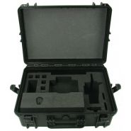 Blade 350 QX - Mallette de rangement étanche pour drone - Caltech - Référence VEN-BLA1_1