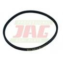 Courroie Gates Agri (0299231) Z32190.26 - Référence ME-Z32190.26 pour moissonneuse-batteuse John Deere_1