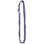 Elingue ronde cmu 1000 kgs référence er1t/0.5m_1