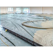 Film bâtiment expert 30/100 Film 6M 82,5M² Standard - Réf B6-30PB_1