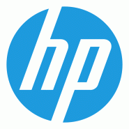 HP M27f écran plat de PC 68,6 cm (27