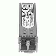 Module SFP GBIC compatible HPE 3CSFP91 - Module transmetteur Mini GBIC 1000BASE-SX_1