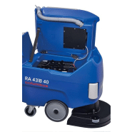 RA43IB 40 avec chargeur intégré_1