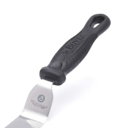 Spatule coudée 30 cm De Buyer_1