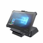 Tablette durcie 11.6