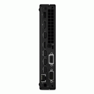 ThinkCentre M75q Gen 2_1