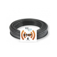 Tube osmoseur & Tube BLINDÉ Osmodyn - tubes souples alimentaires - 1/4