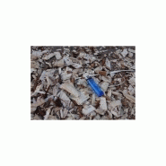 BROYEUR DE BRANCHES ET VÉGÉTAUX BX62 RSA - 15CM  AMENEURS HYDRAULIQUES – PRISE DE FORCE TRACTEUR_1