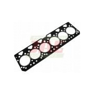 Joint de tête - réf : pt-73-91-o - jag99-0079 - compatible AT21114(X6), AR81790(X1), B925C, RE27368(X6), RE27366(X1)_1