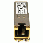 Module sfp gbic compatible cisco meraki ma-sfp-1gb-tx - mini gbic 10/100/1000base-tx_1