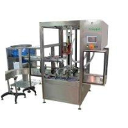 Visseuse automatique monotête - EB 3000 - adaptée à tous les systèmes de fermeture_1
