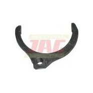 5143463 - Fourches du synchroniseur pour tracteurs John Deere - Référence : PT-5143463.01_1