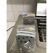 Bain-marie de laboratoire pharmaceutique Memmert WNB 10 - Référence P2205-1461 - Occasion_1