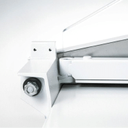 Coupe-papier IDEAL 1071_1