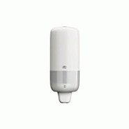 Distributeur savon liquide tork (560000) s1 / s11_1