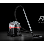 Era evo_1