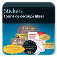 Les Grandes Imprimeries - Imprimeur d'étiquettes publicitaires autocollantes et non autocollantes en ligne_2