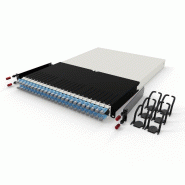 Patchbox.One 30RU STP bleu Cat.6a 1,8m_1