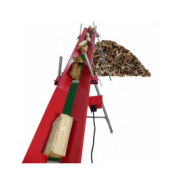 Tapis transporteur, convoyeur 380V 5M Crossfer_1