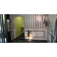 Toilette autonettoyante tbox_1