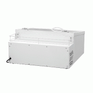 Vitrine à glaces 3x5L-F 700941 Bartscher_1