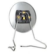 0085157 - panneau de chantier - signaux girod - dimension 650 mm_1