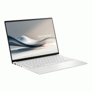 ASUS Zenbook S 14 OLED UX5406SA-PV387X Copilot+ PC Intel Core Ultra 7 258V Ordinateur portable 35,6_1