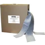 Distributeur absorbant tous liquides - 1 Acheté = Le 2ème à 50% - RABL15_1