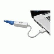 Eaton tripplite usb 3.0 to gigabit ethernet nic network_1