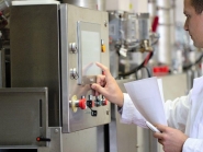 Réacteurs de laboratoire R&D - SAIREM - Chauffage volumétrique par micro-ondes pour synthèse et extraction_1