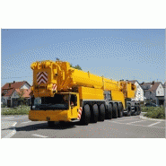 Ltm 1750-9.1 grue mobile_1