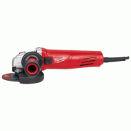 Meuleuse 125mm AGV 12-125 X 1200W avec AVS MILWAUKEE - 4933428085_1