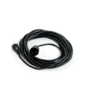 Monobrosse professionnelle Mi-TOR - 230V, 3300 tours/min, 10 kg, transmission directe_1