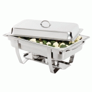 Olympia - chafing dish_1