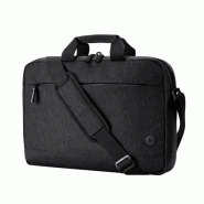 Sacoche pour ordinateur portable HP Prelude Pro 17,3 pouces_1