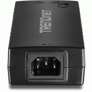 TRENDnet TPE-115GI Injecteur Gigabit PoE+_1