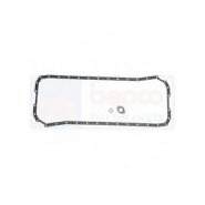 Joint plat 75-119 - Référence : PT-75-119 - Adaptable pour tracteurs Case IH_1