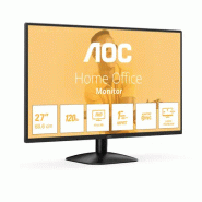 AOC B3 27B31H LED display 68,6 cm (27
