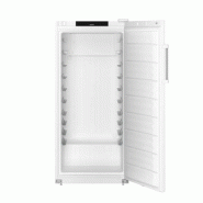 Armoire pâtissière réfrigérée négative blanche - 496L - EN 600x400 | Liebherr - BFFsg 5501_1