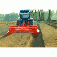 As2 - cucchi - butteuse_1